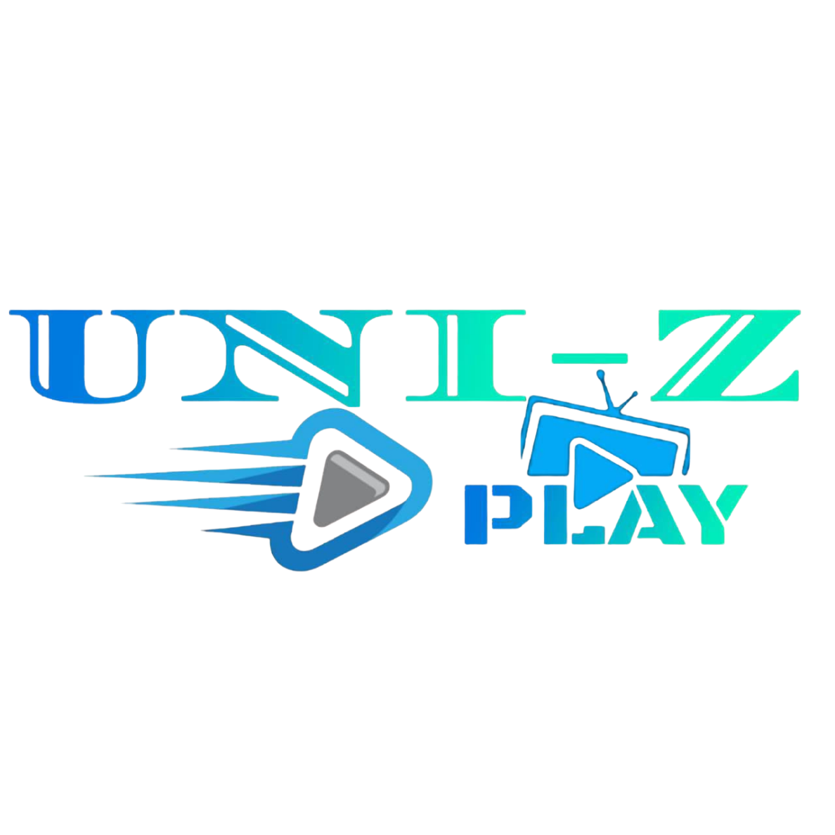 StreamPlay+